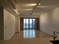 V On Shenton (D1), Apartment #559925221